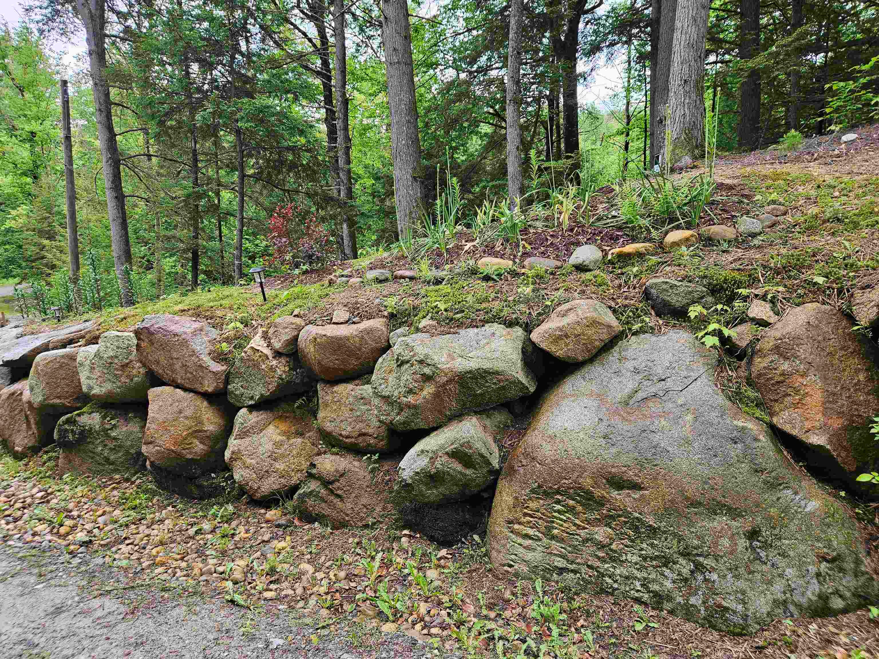 15 Otter Brook Road