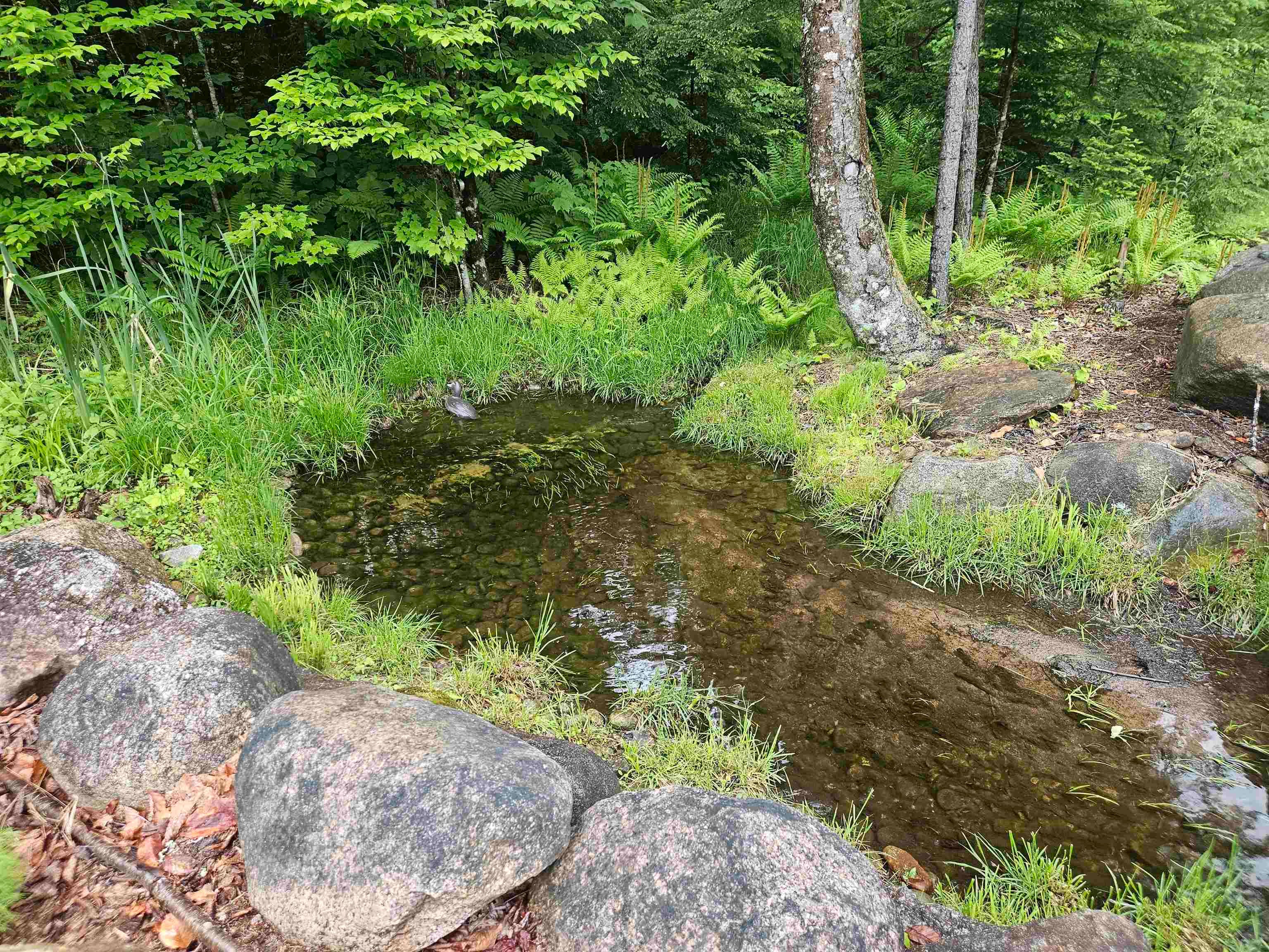 15 Otter Brook Road