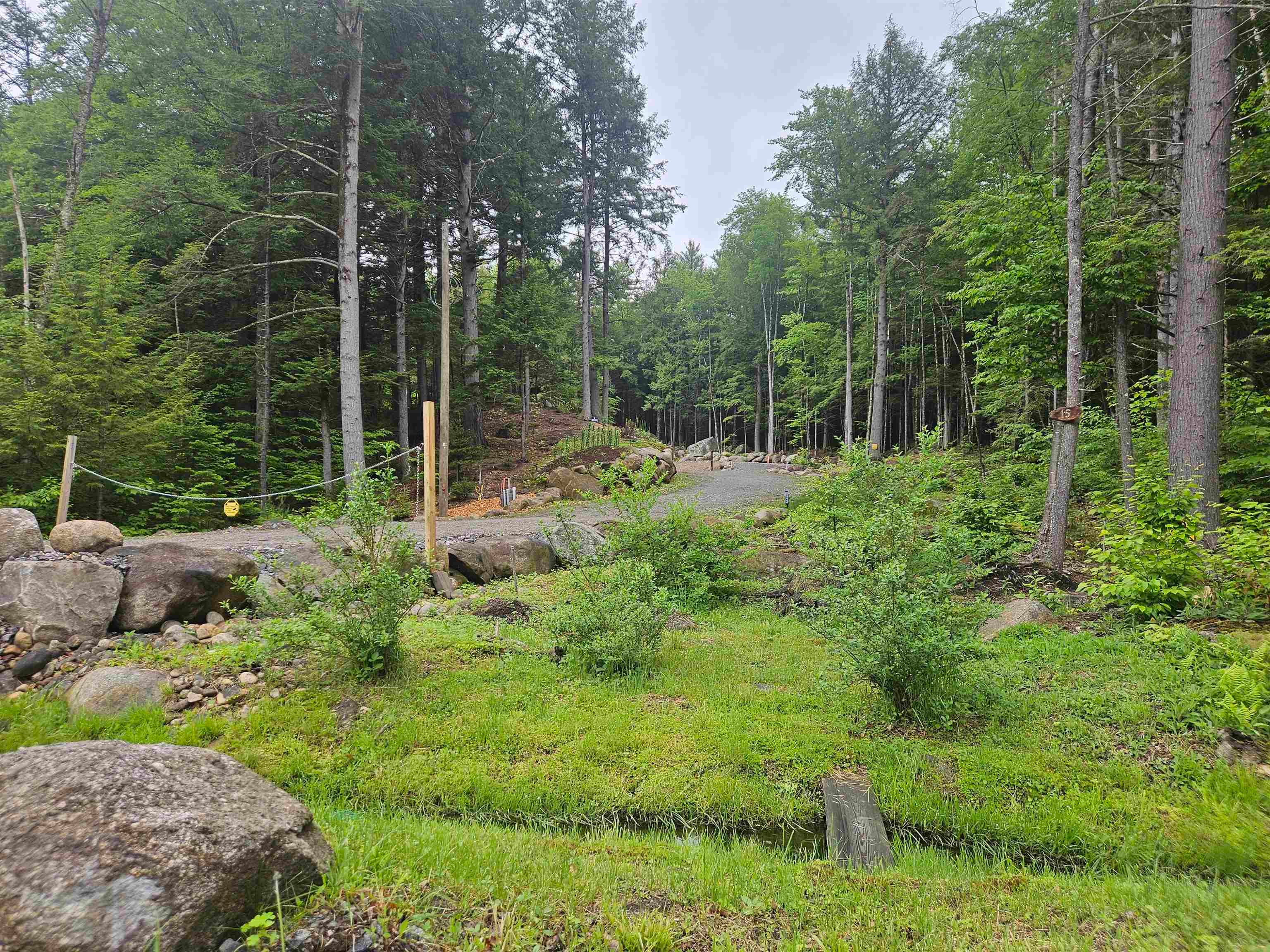 15 Otter Brook Road