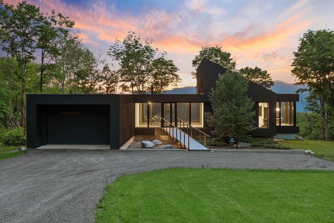 811 Bear Creek Lane