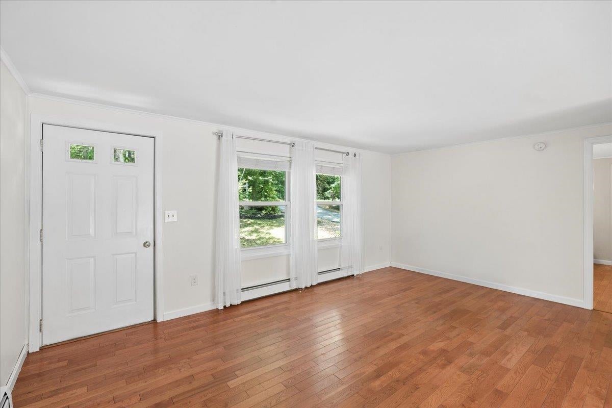 103 Hardy Road