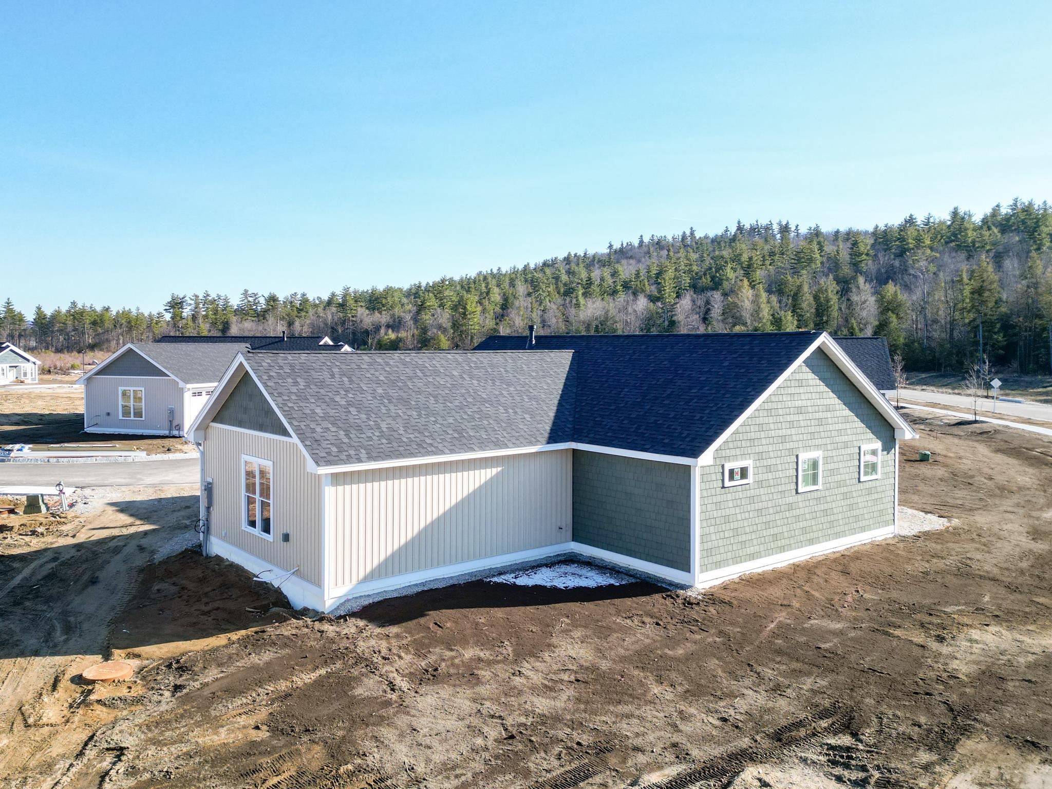 59 Whispering Pines Place 6