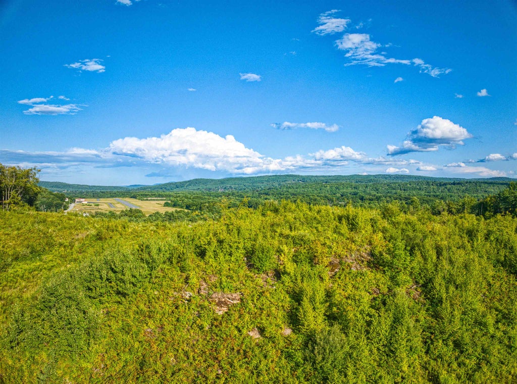 Photo of 0 Jarvis Hill Road, Claremont, NH 03743 (MLS # 5076512)