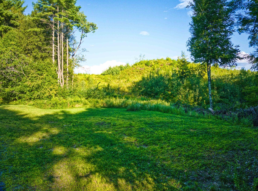 Photo of 0 Jarvis Hill Road, Claremont, NH 03743 (MLS # 5076512)
