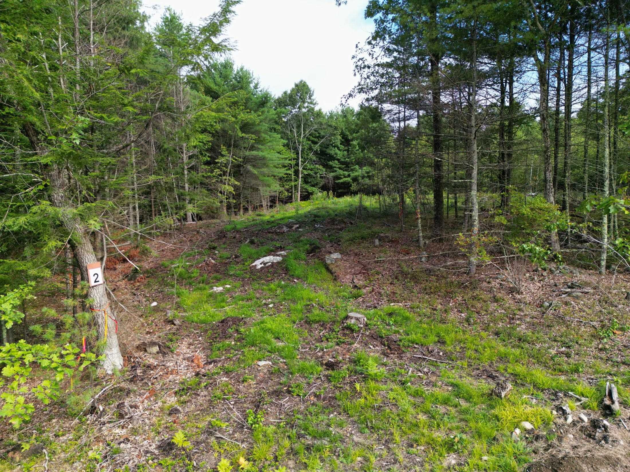 Lot 2 Owls Nest Lane