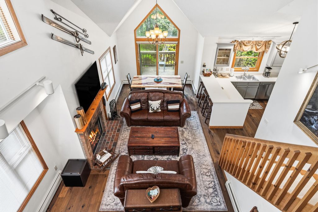Photo of Lincoln, NH 03251 (MLS # 5089652)