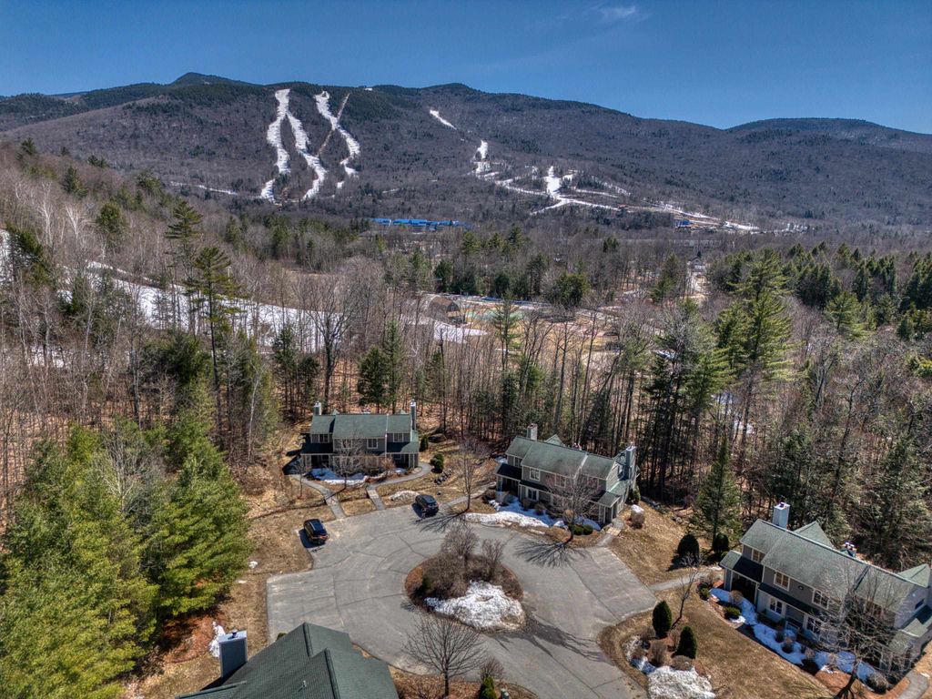 Photo of Lincoln, NH 03251 (MLS # 5089652)