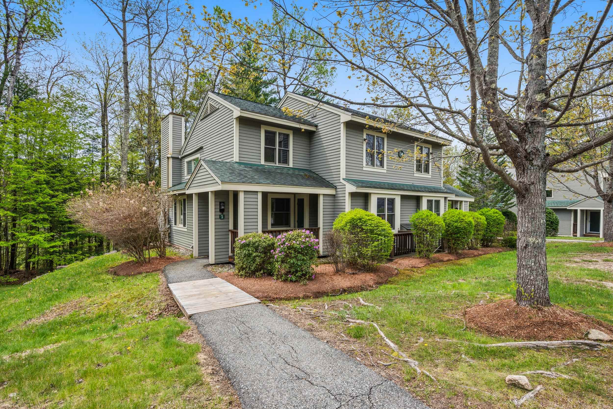 14 Hillside Circle 2