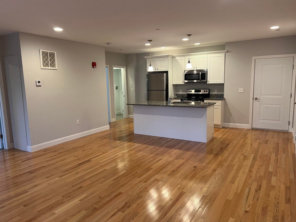 Photo of 50 sheffield Drive #202, Dover, NH 03820 (MLS # 5111336)