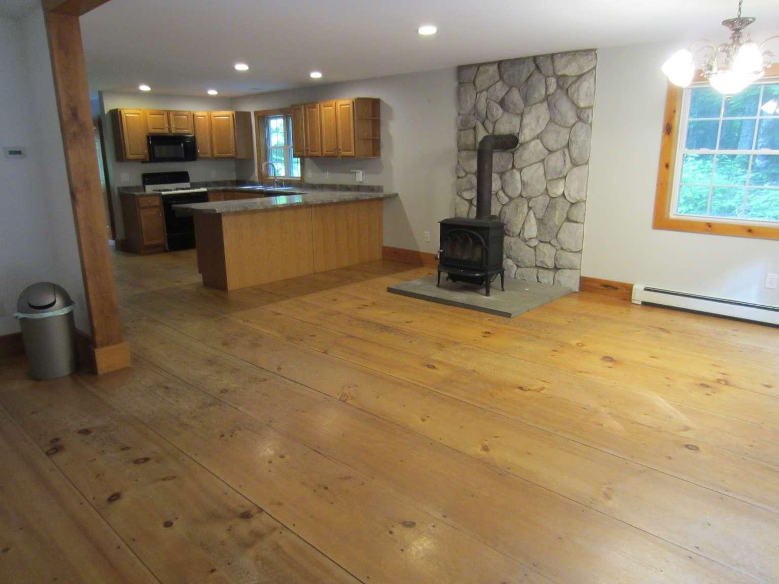 114 Ledgewood Terrace