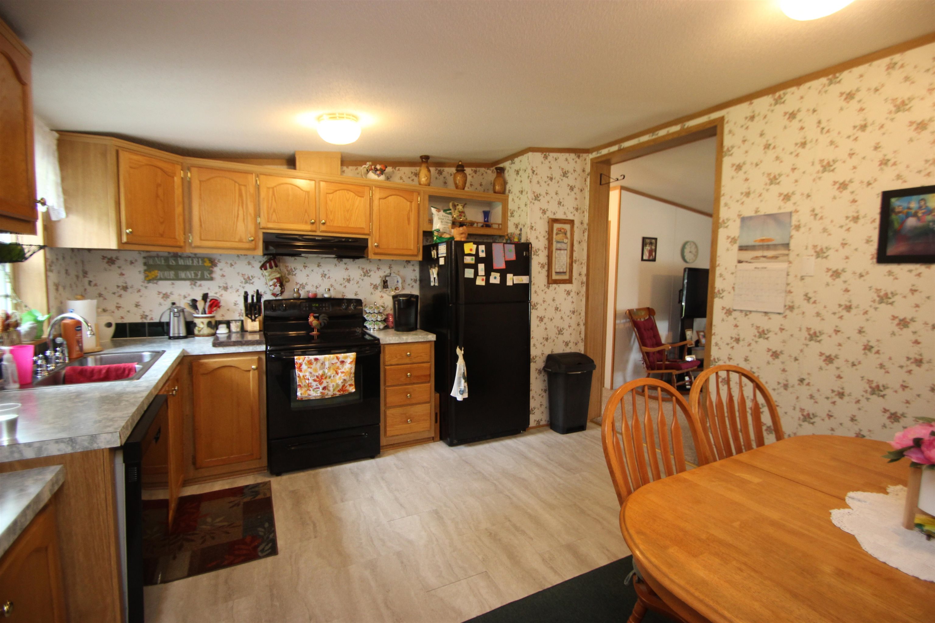 8 E. Parkside Terrace