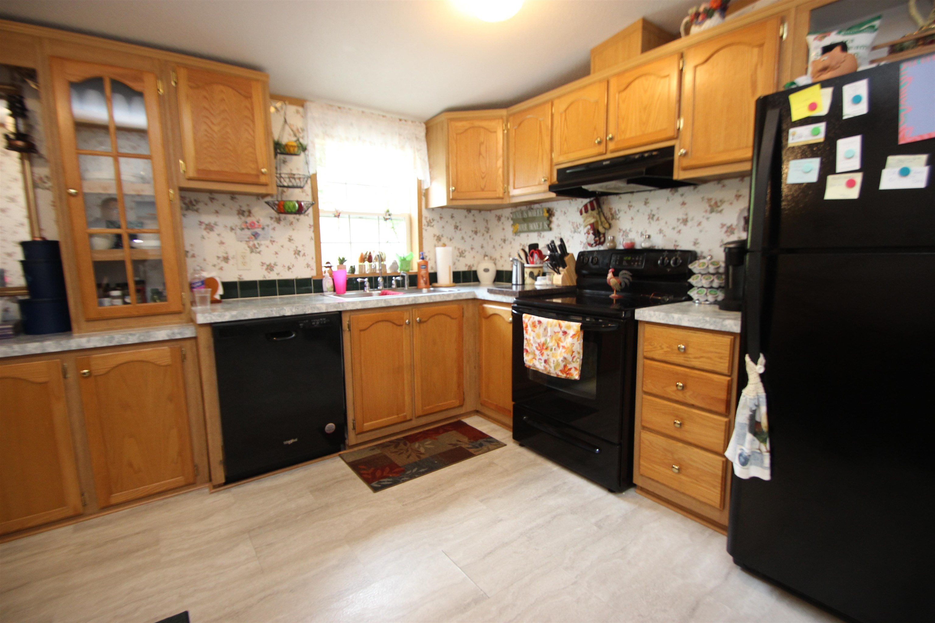 8 E. Parkside Terrace