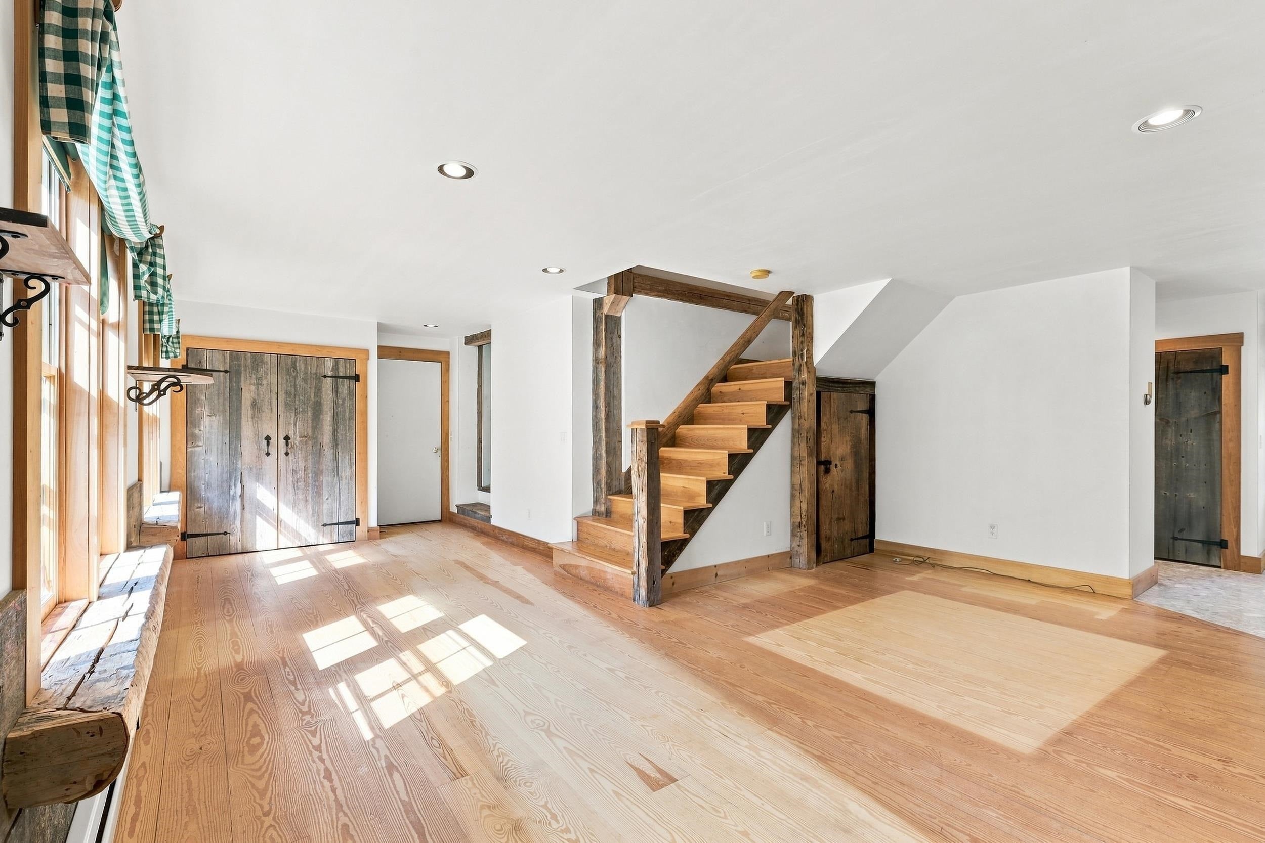 328 Pingree Road