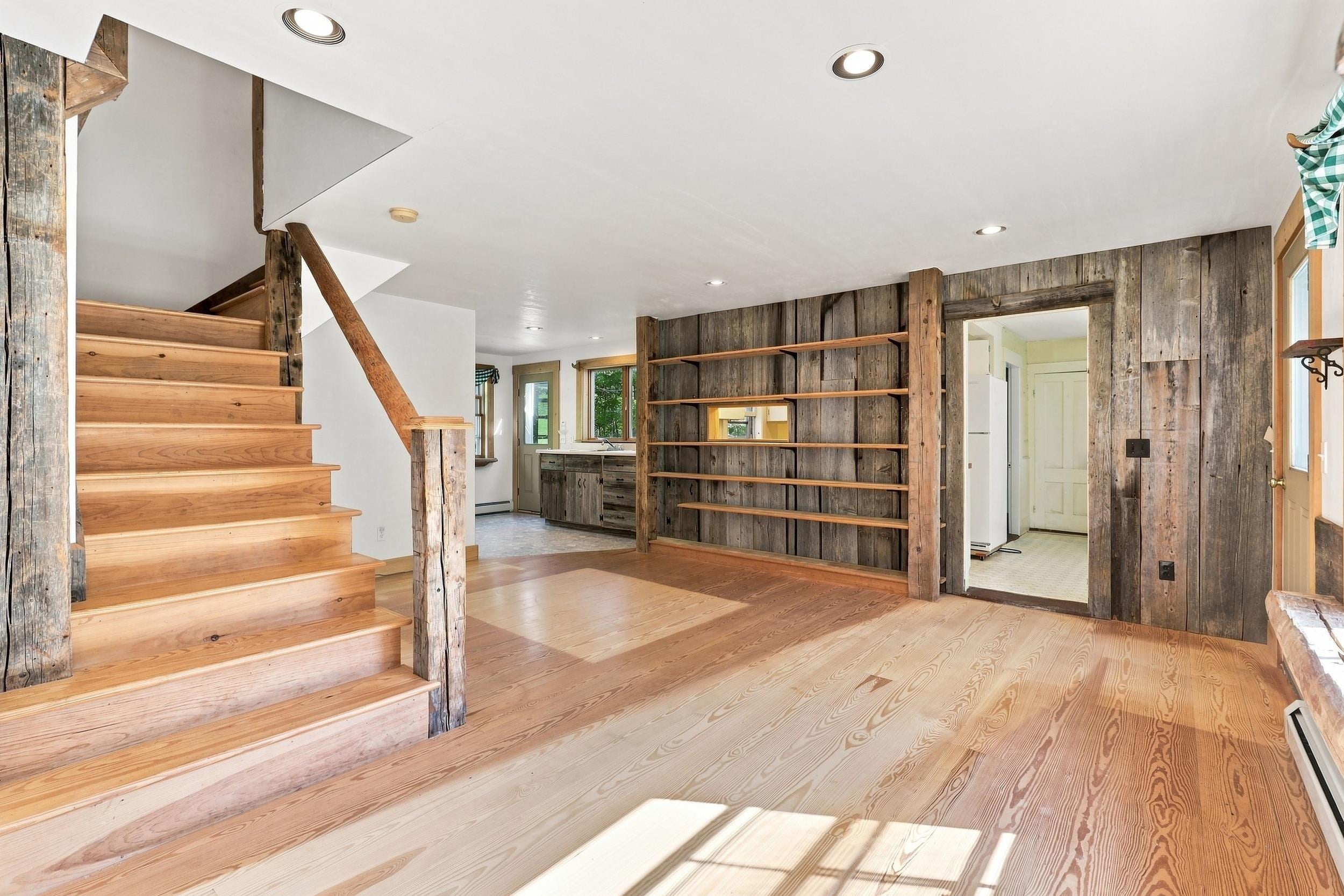328 Pingree Road