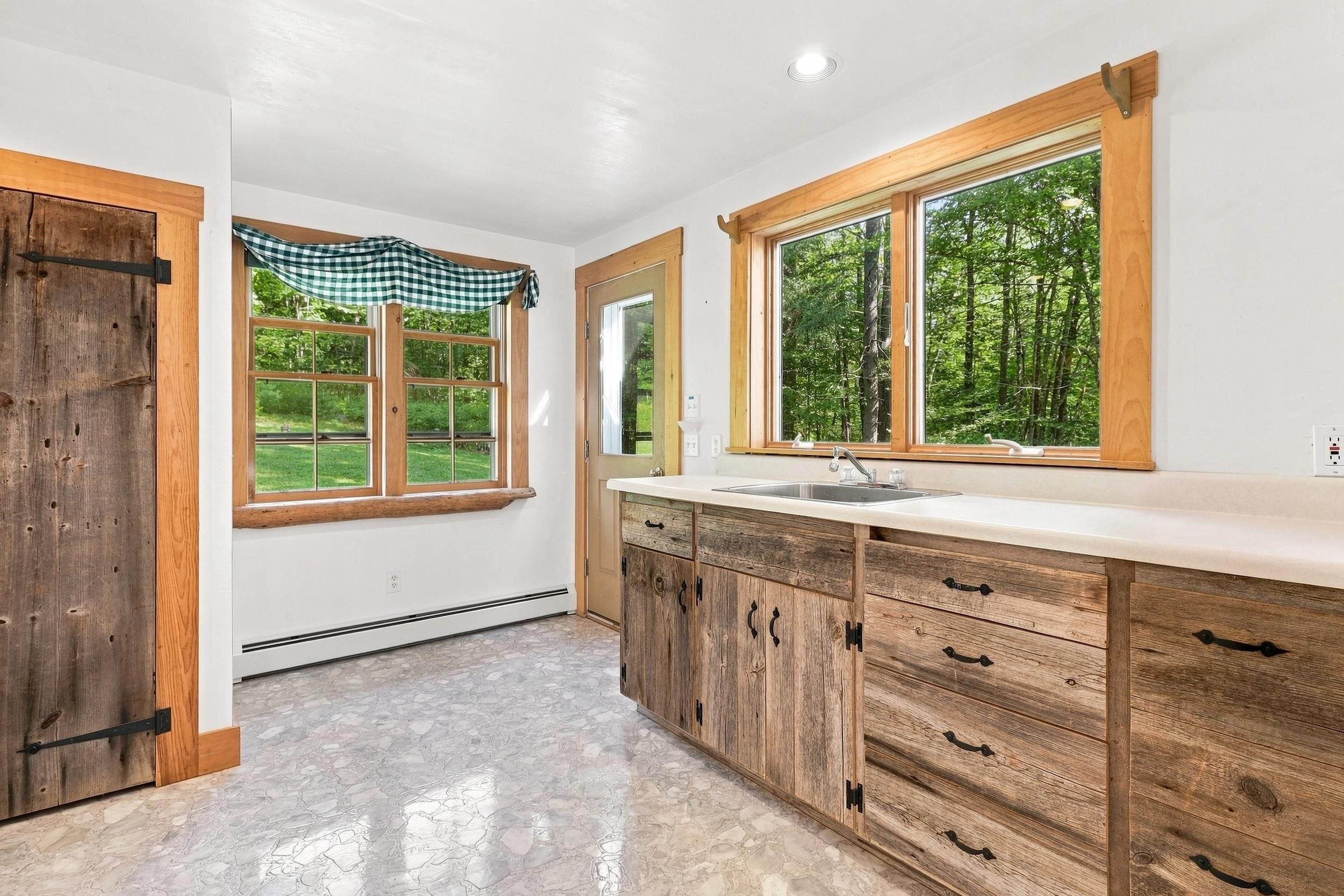 328 Pingree Road