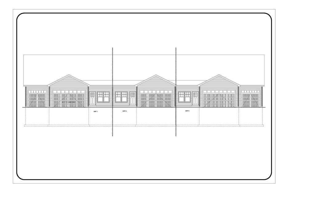 Photo of 848688 Ryan Farm Road #1, 2, 3, Windham, NH 03087 (MLS # 5077735)