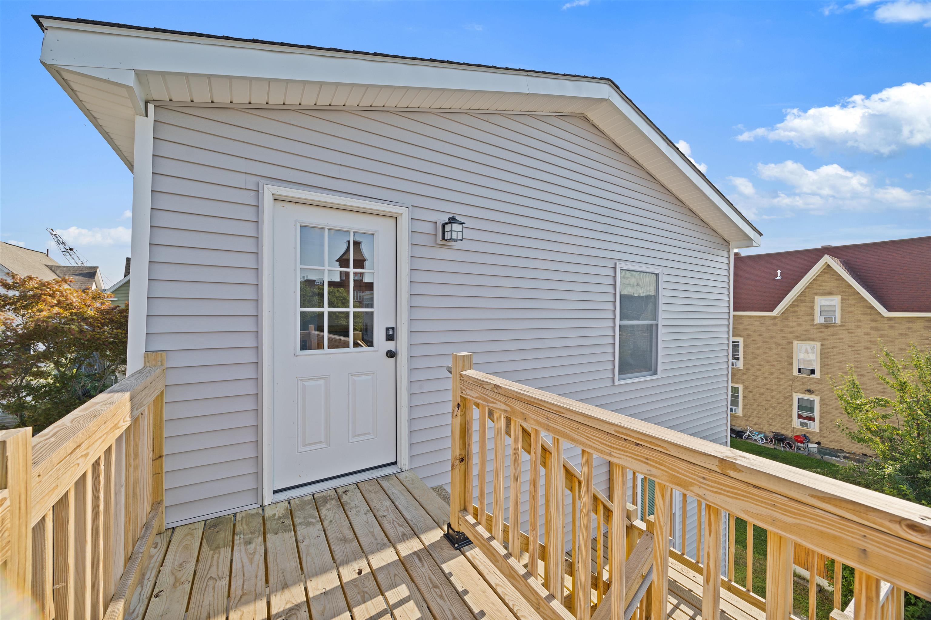 238 Auburn Street