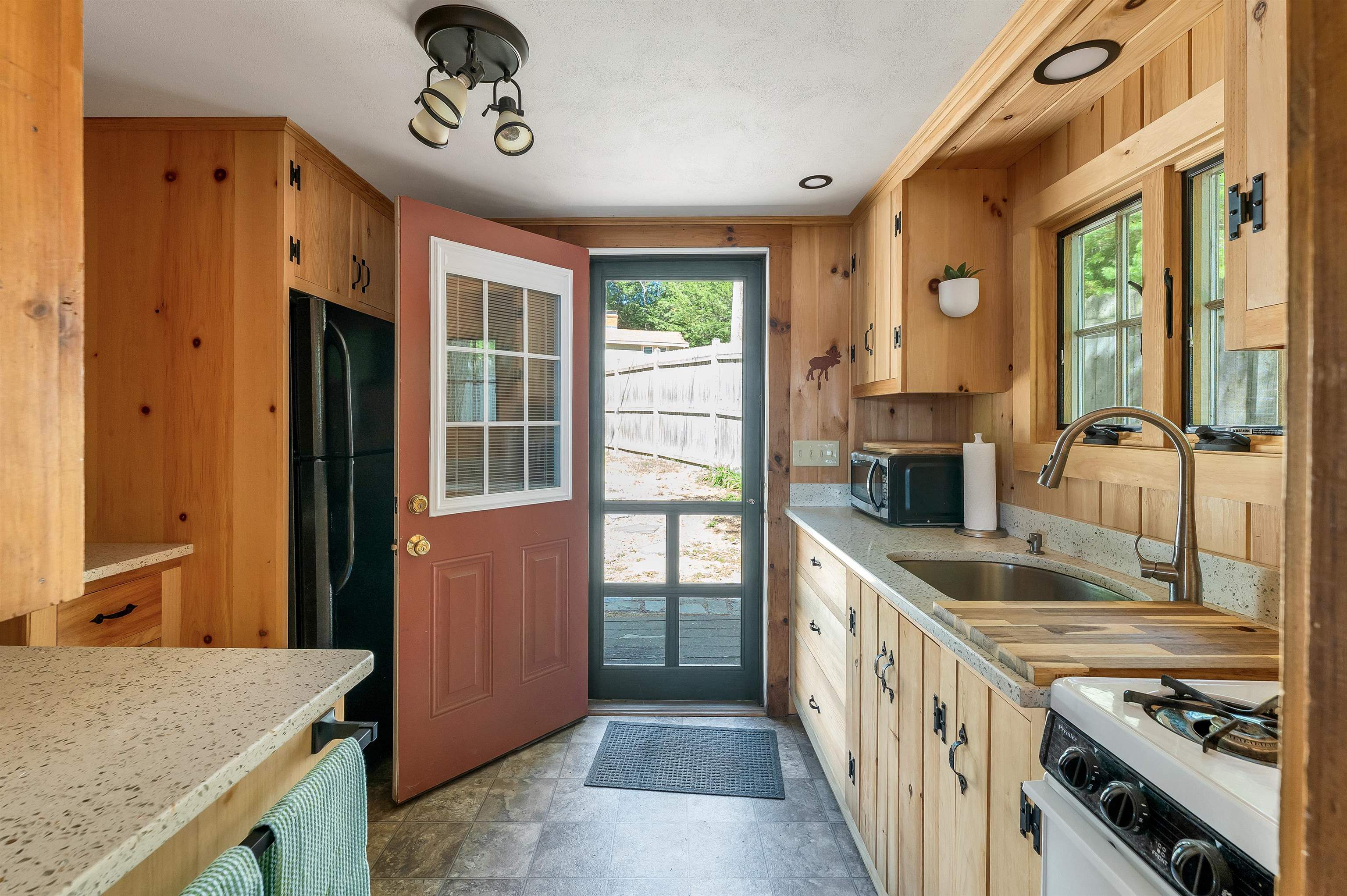 53 Fernald Crossing