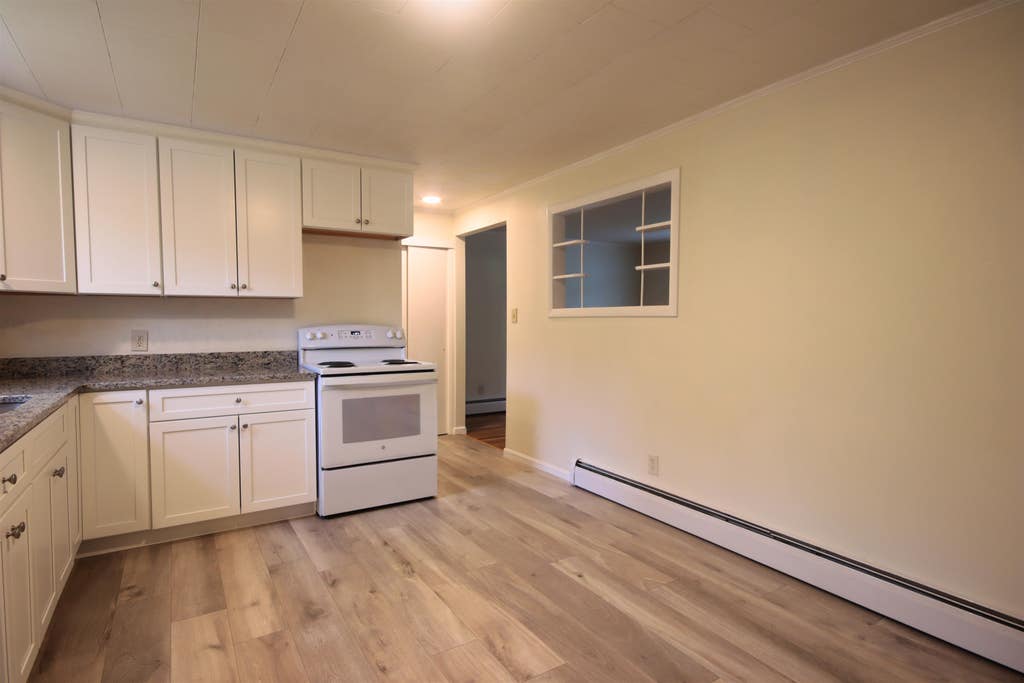 Photo of 10 Patricia Street #A, Somersworth, NH 03878 (MLS # 5101820)