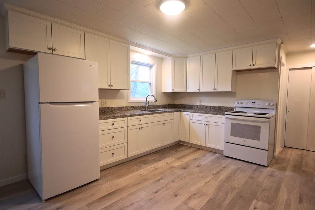 Photo of 10 Patricia Street #A, Somersworth, NH 03878 (MLS # 5101820)