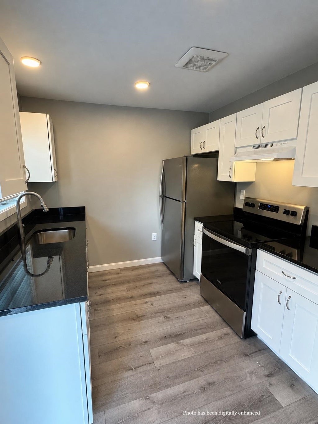 Photo of 24 Monarch Way #104, Portsmouth, NH 03801 (MLS # 5114489)