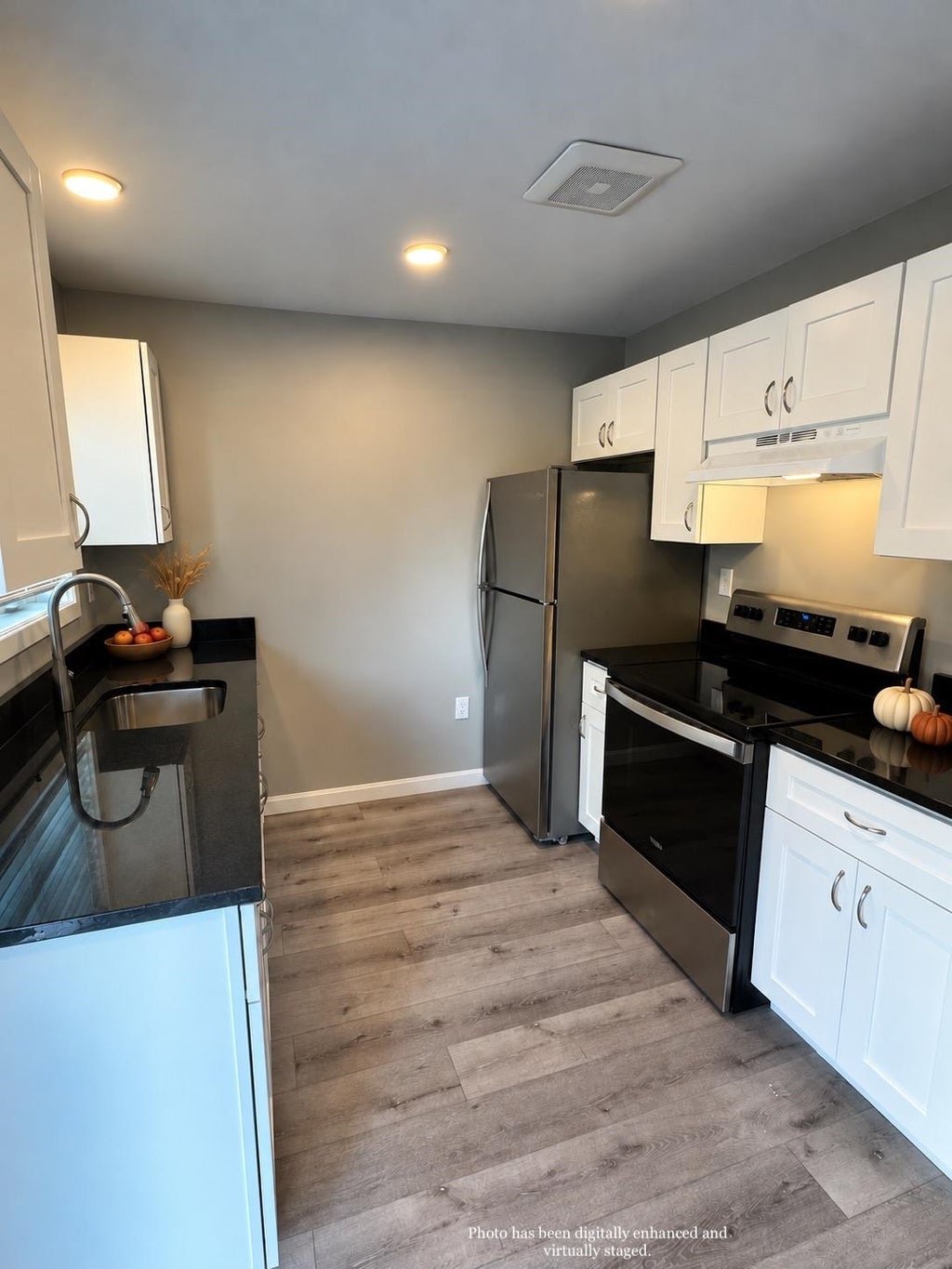 Photo of 24 Monarch Way #104, Portsmouth, NH 03801 (MLS # 5114489)