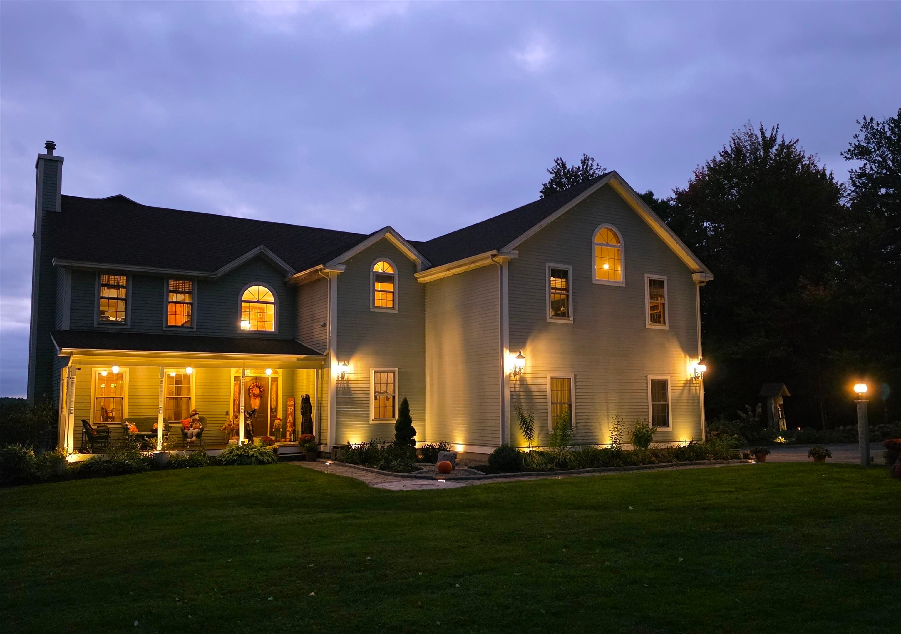202 South Road