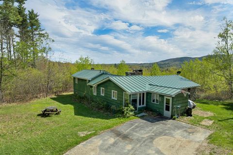 Photo of 37 Bowman Road, Alton, NH 03809 (MLS # 5091200)