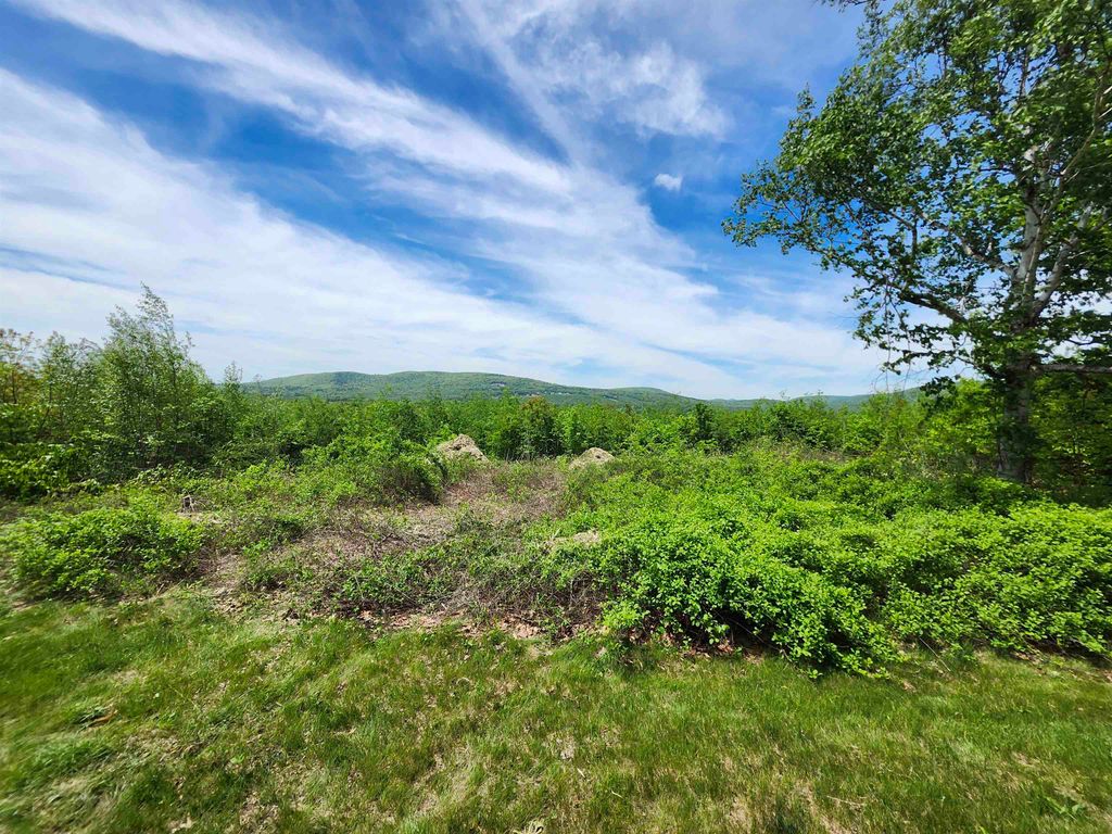 Photo of 37 Bowman Road, Alton, NH 03809 (MLS # 5091200)