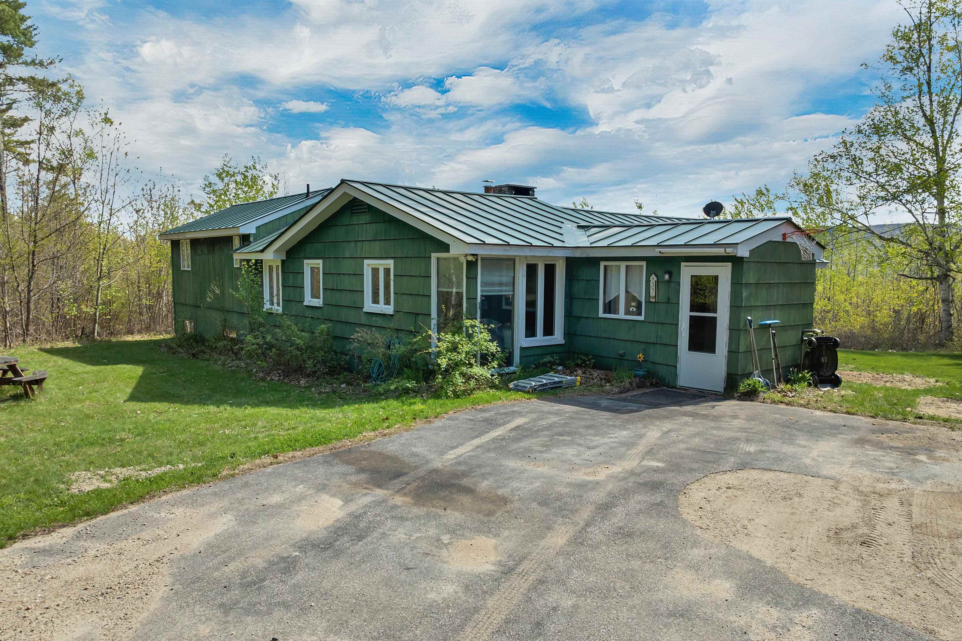 37 Bowman Road