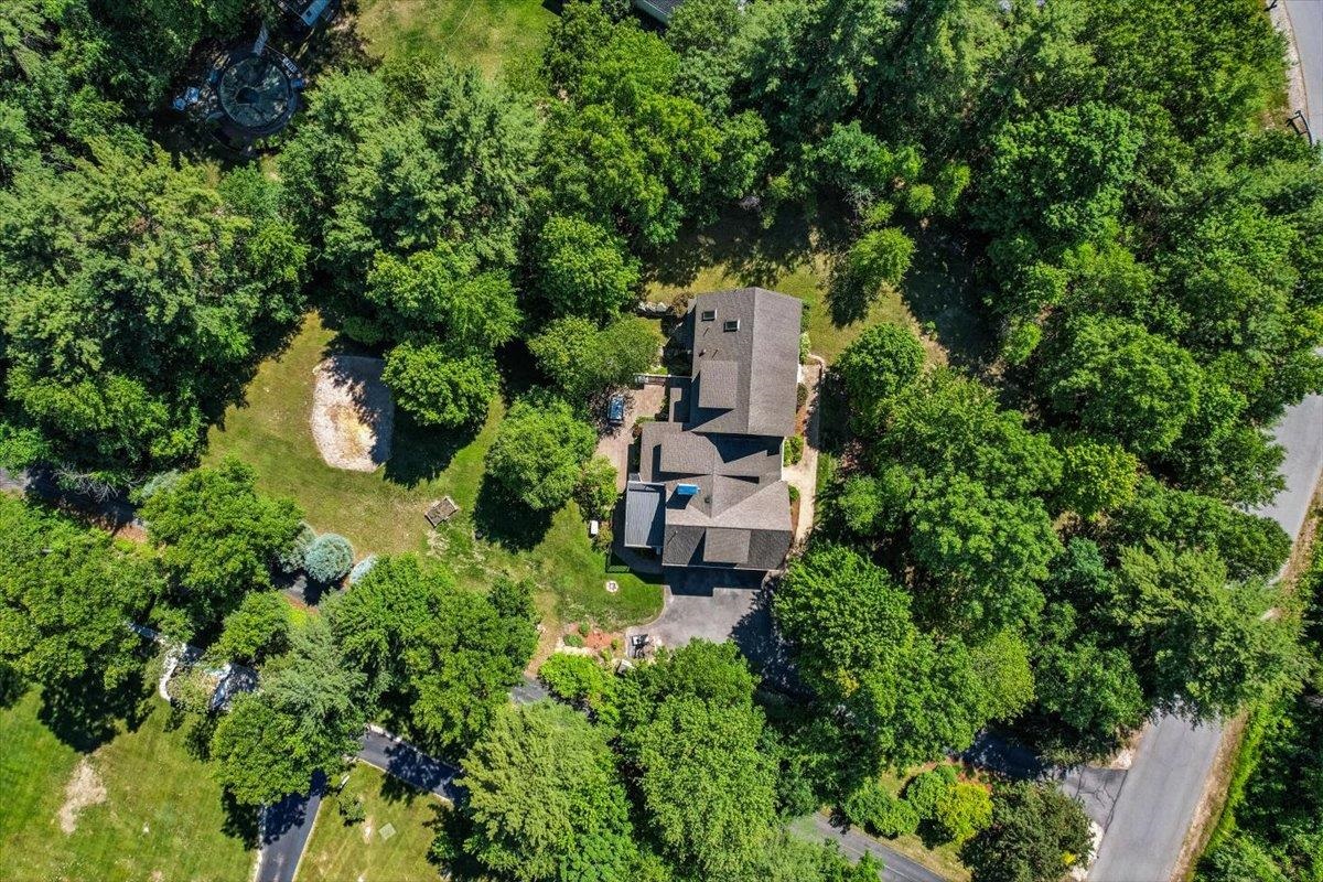 12 Middleton Drive