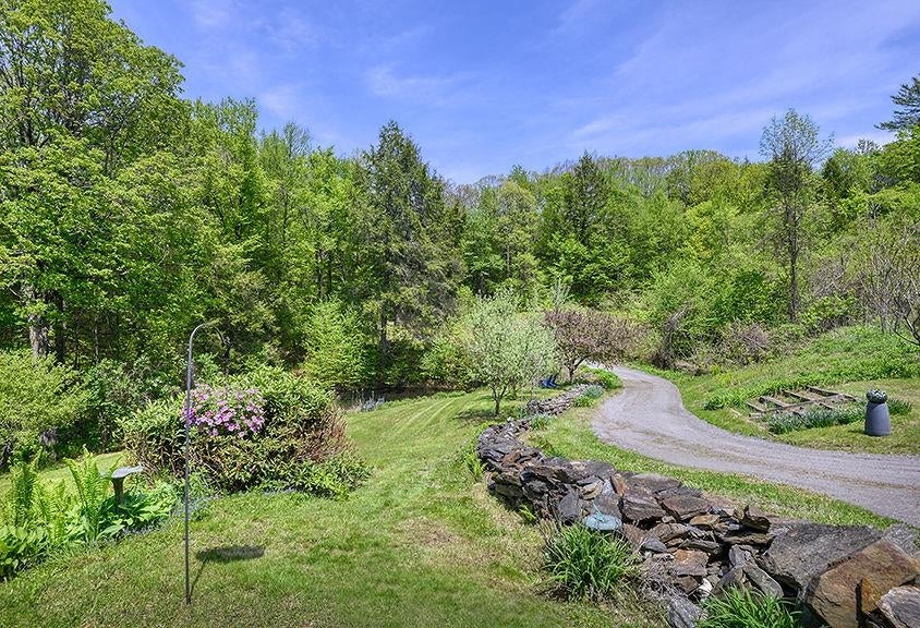 Photo of 138 Esty Road, Westmoreland, NH 03467 (MLS # 5094439)