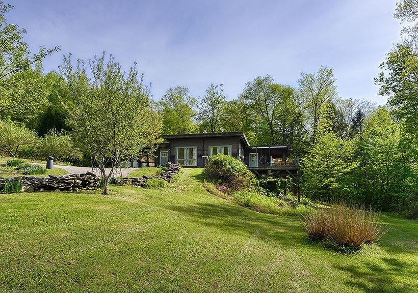Photo of 138 Esty Road, Westmoreland, NH 03467 (MLS # 5094439)