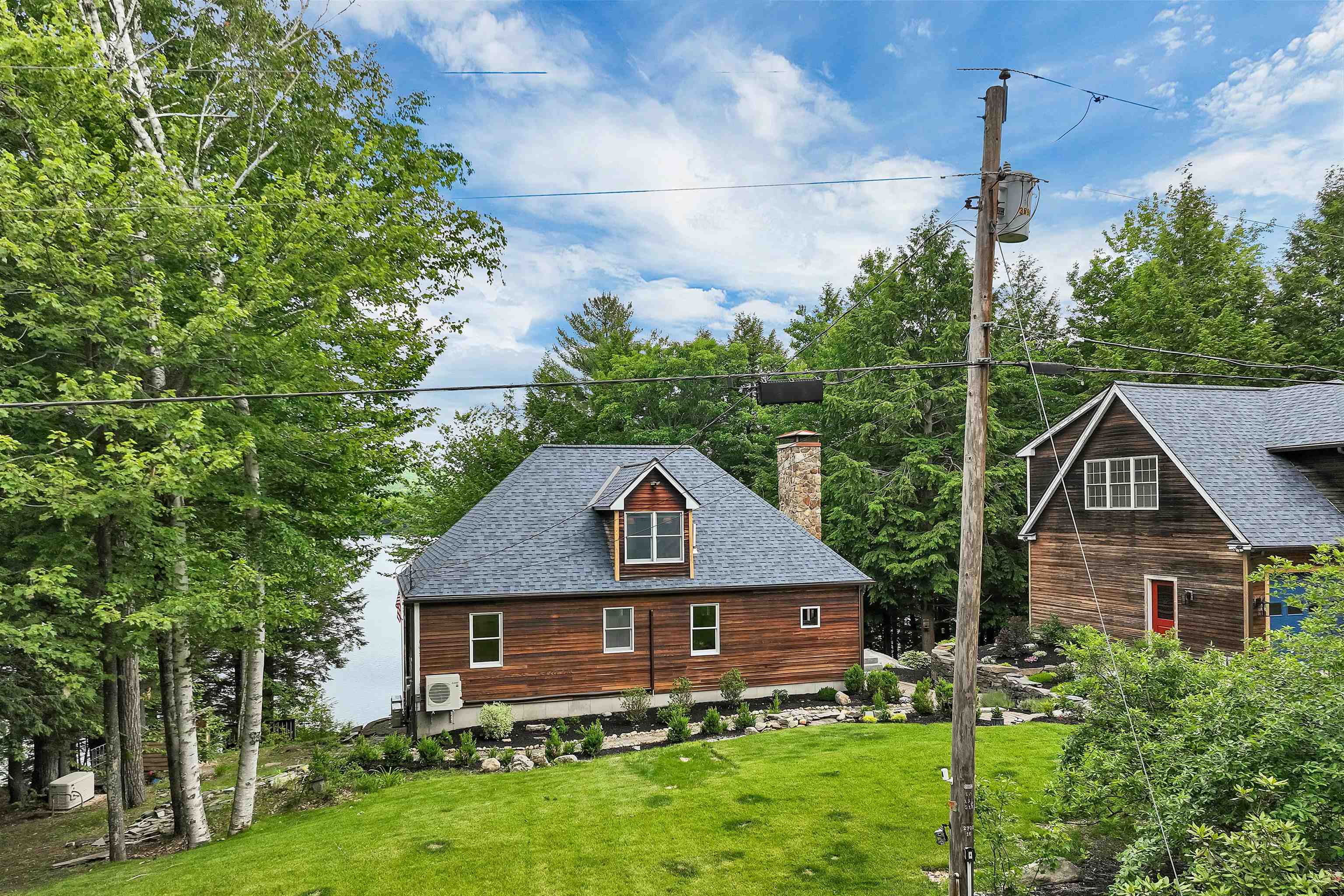 140 Levitt Road