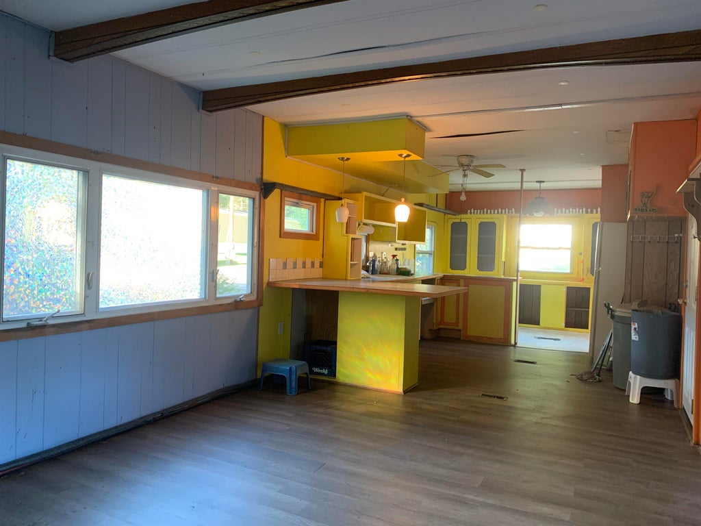 Photo of 54 Barberry Lane, Raymond, NH 03077 (MLS # 5109923)