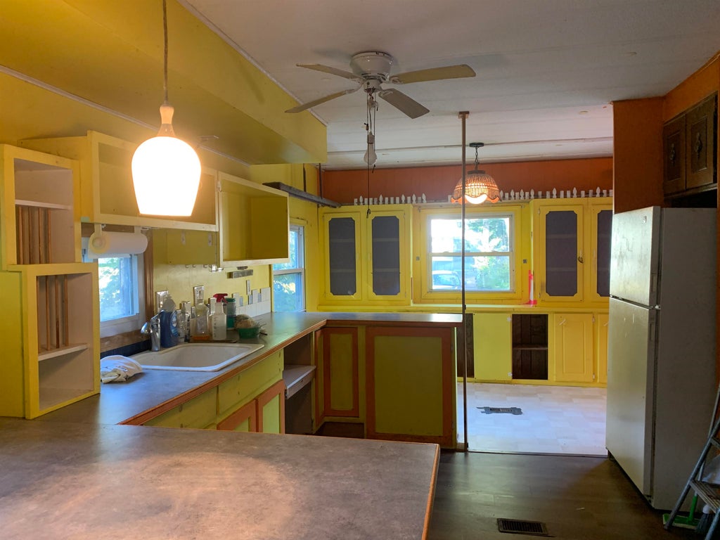 Photo of 54 Barberry Lane, Raymond, NH 03077 (MLS # 5109923)