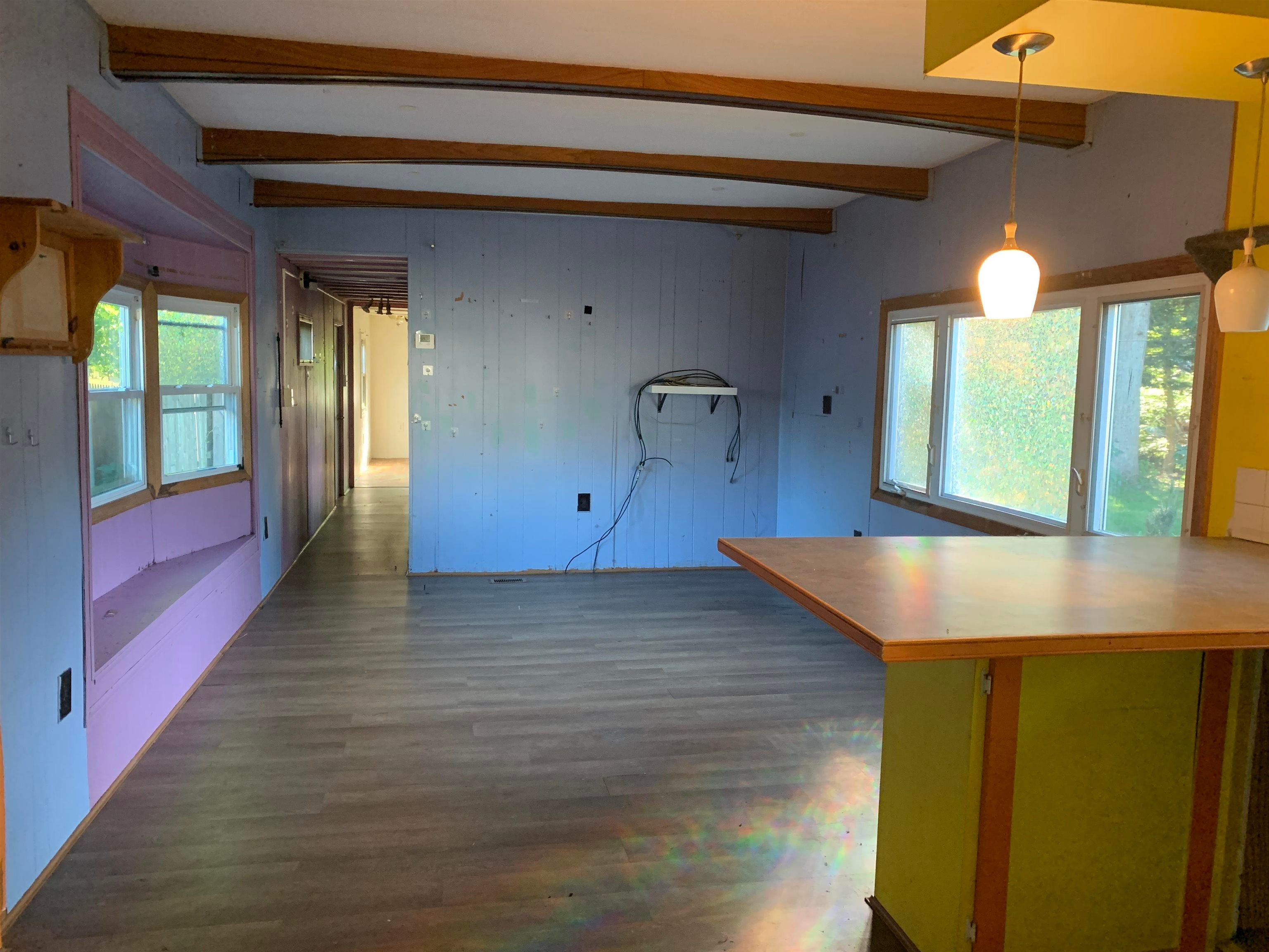 54 Barberry Lane