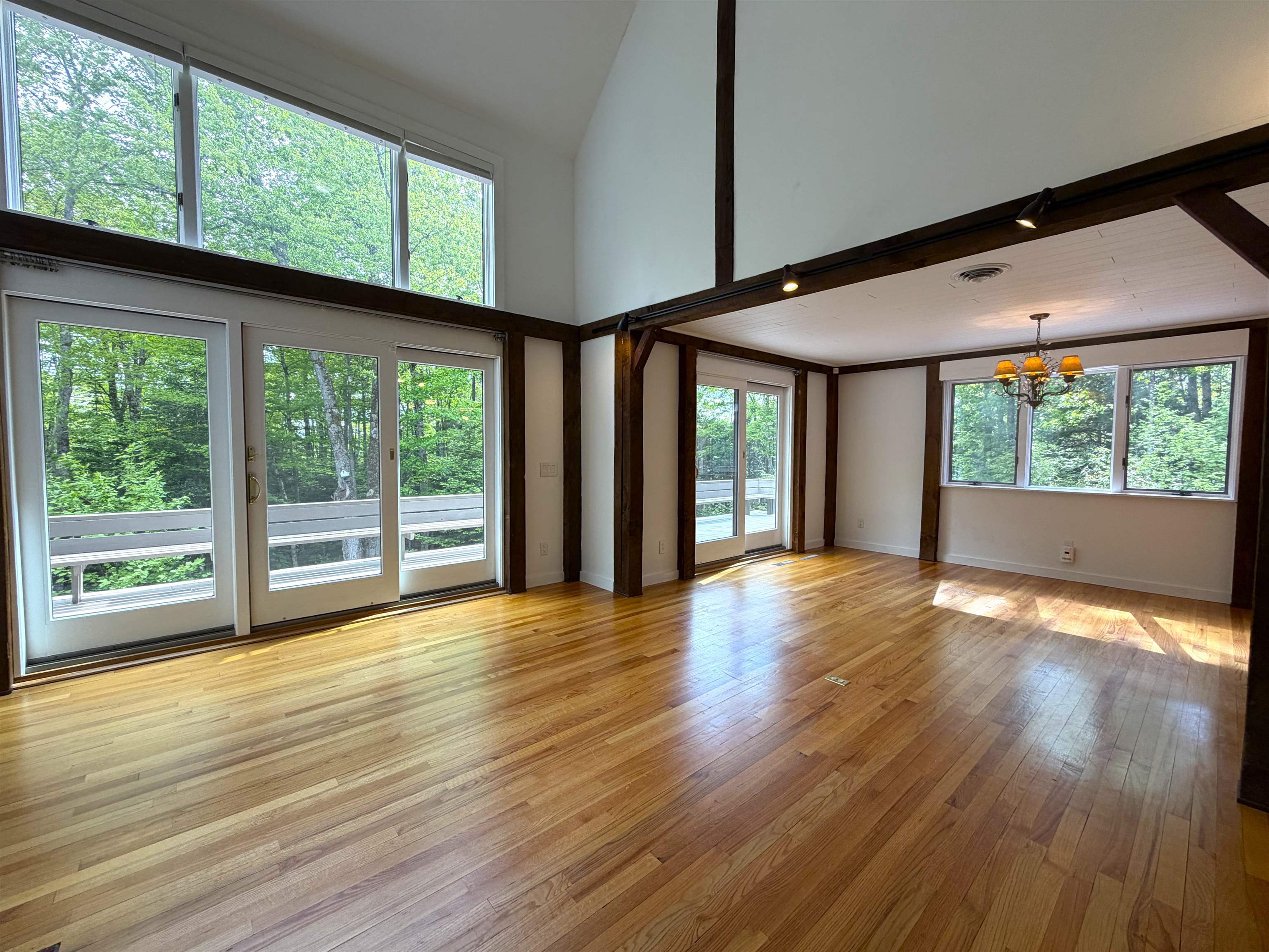28 Wildwood Drive