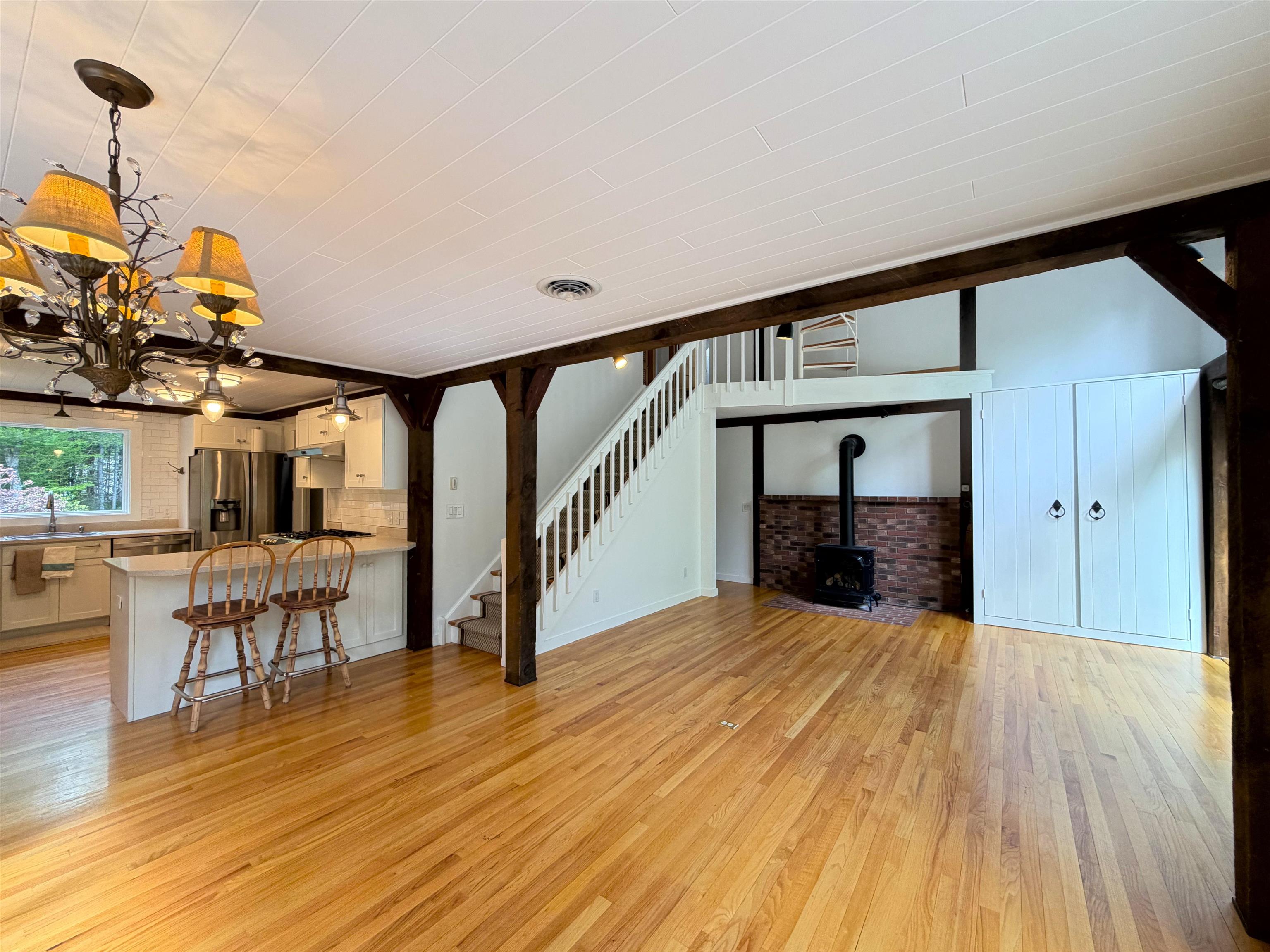 28 Wildwood Drive