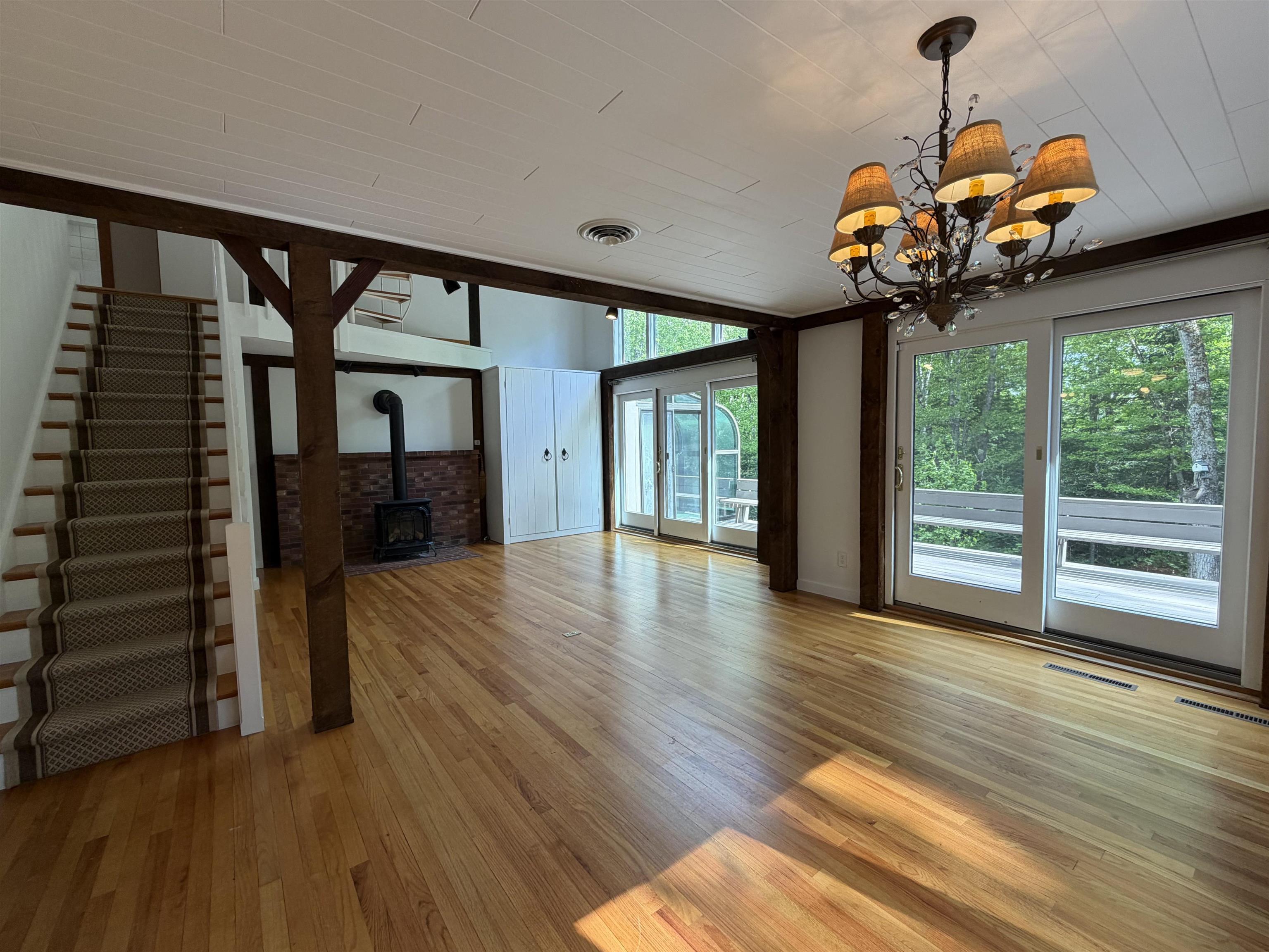 28 Wildwood Drive