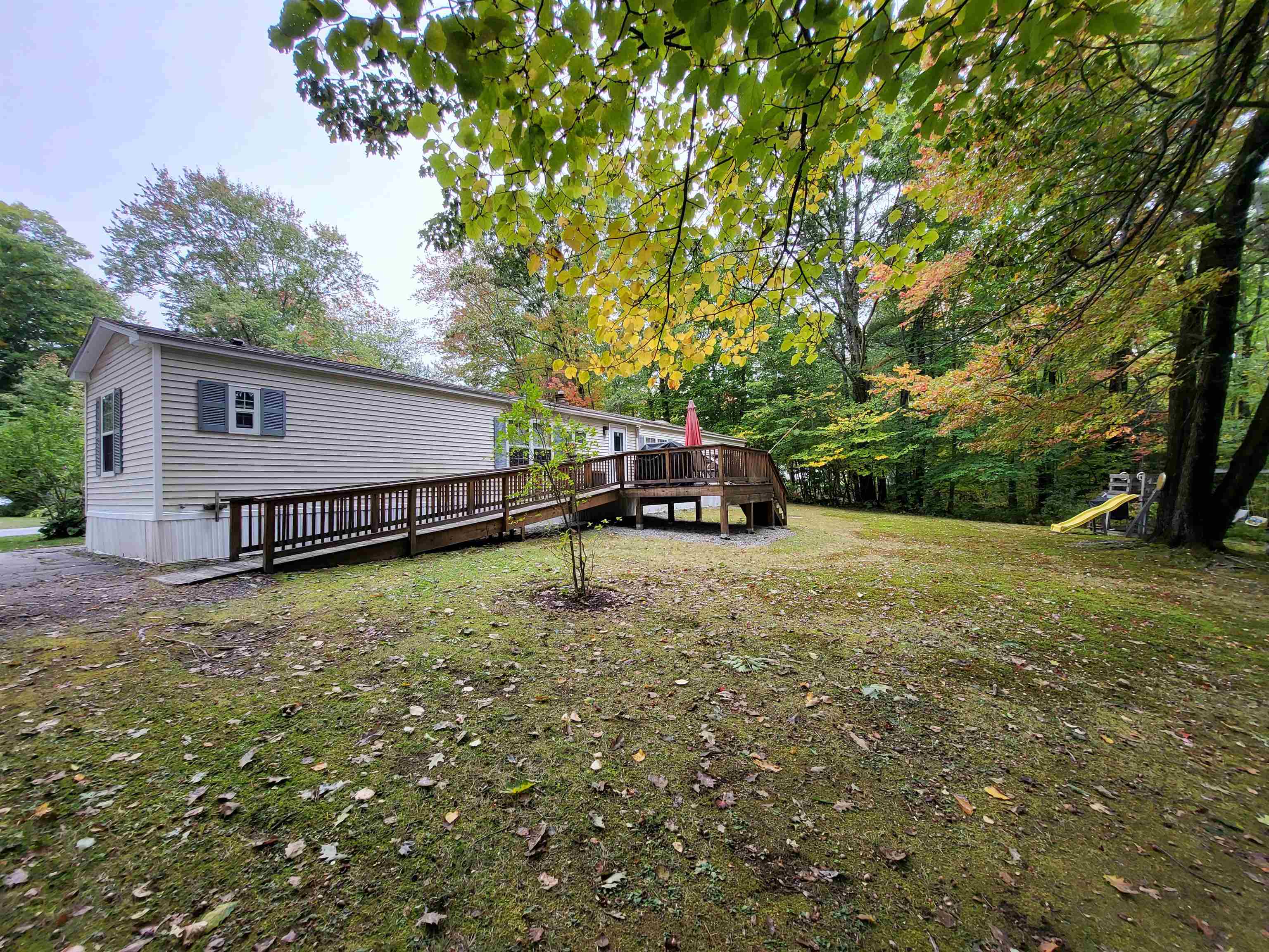 732 Concord Stage Road 44