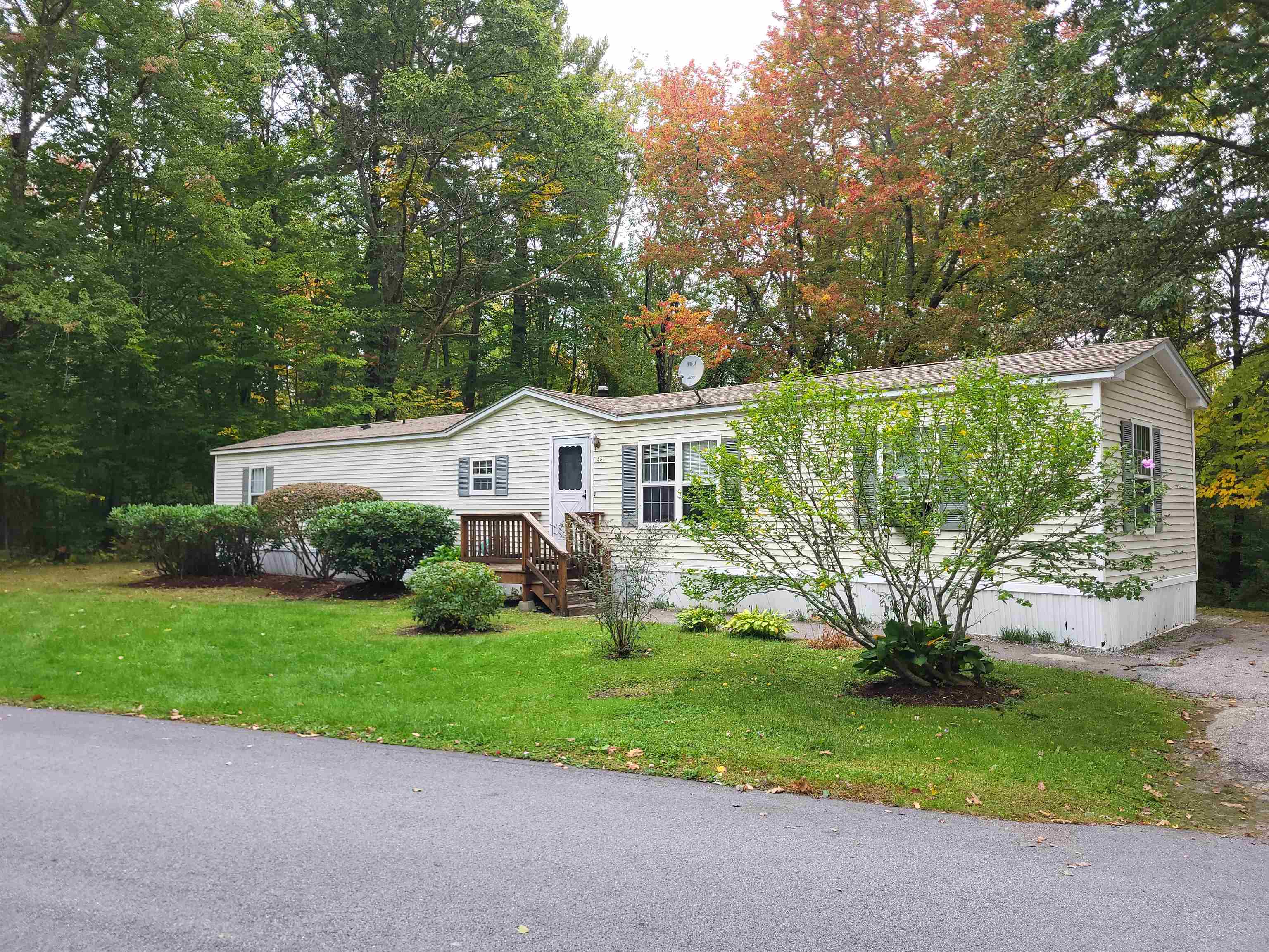 732 Concord Stage Road 44