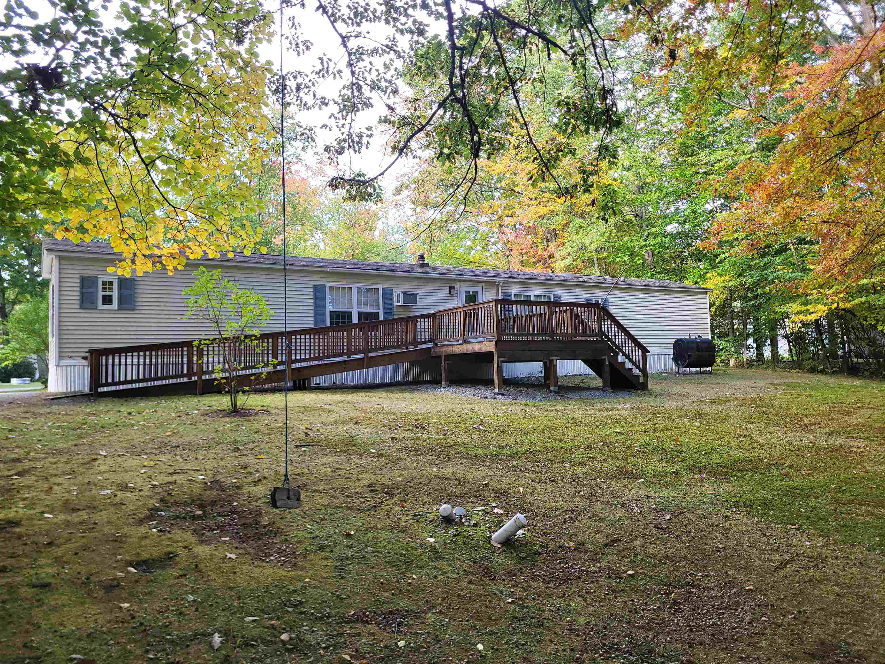 732 Concord Stage Road 44