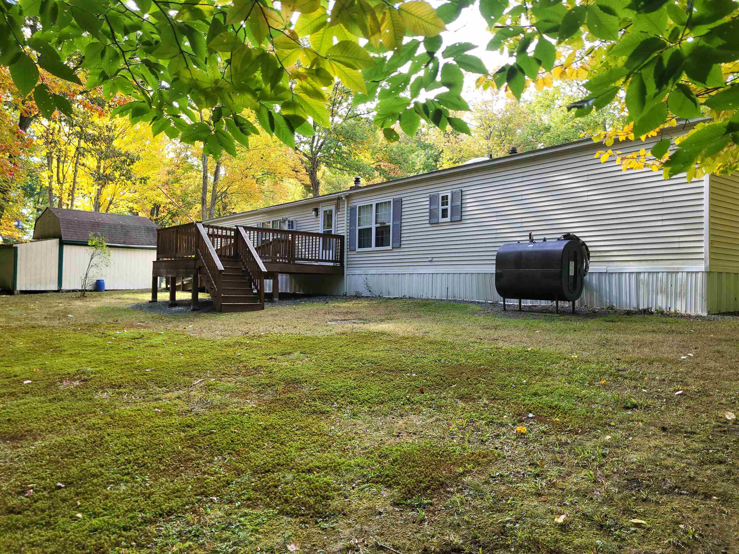 732 Concord Stage Road 44