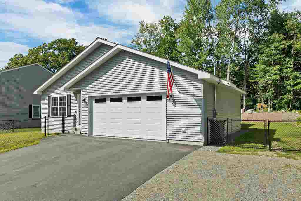 Photo of 274 Pine Street, Laconia, NH 03246 (MLS # 5105609)