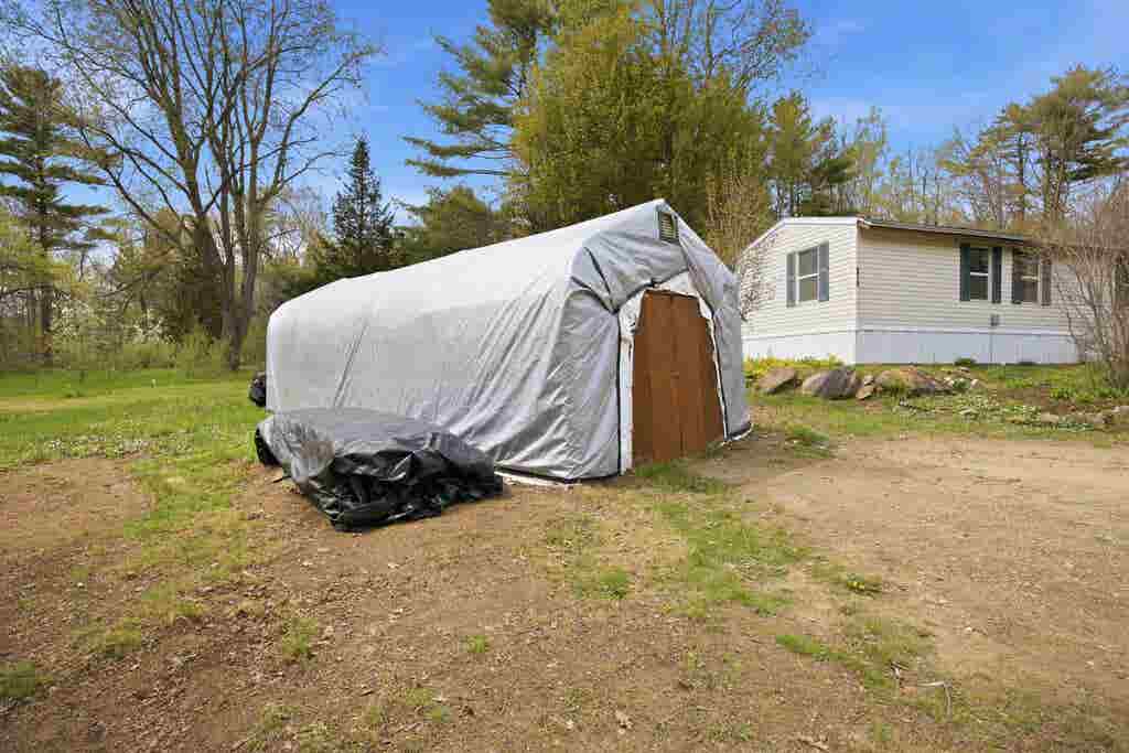 Photo of 215 Leavitt Road, Pittsfield, NH 03263 (MLS # 5089498)