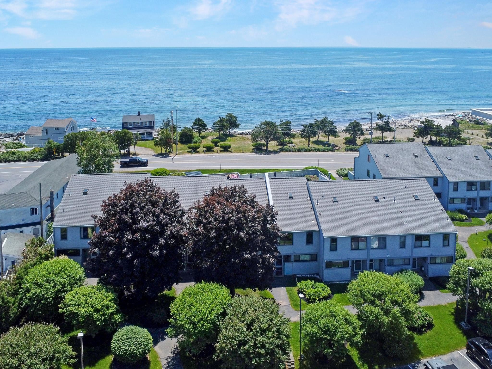 951 Ocean Boulevard 1