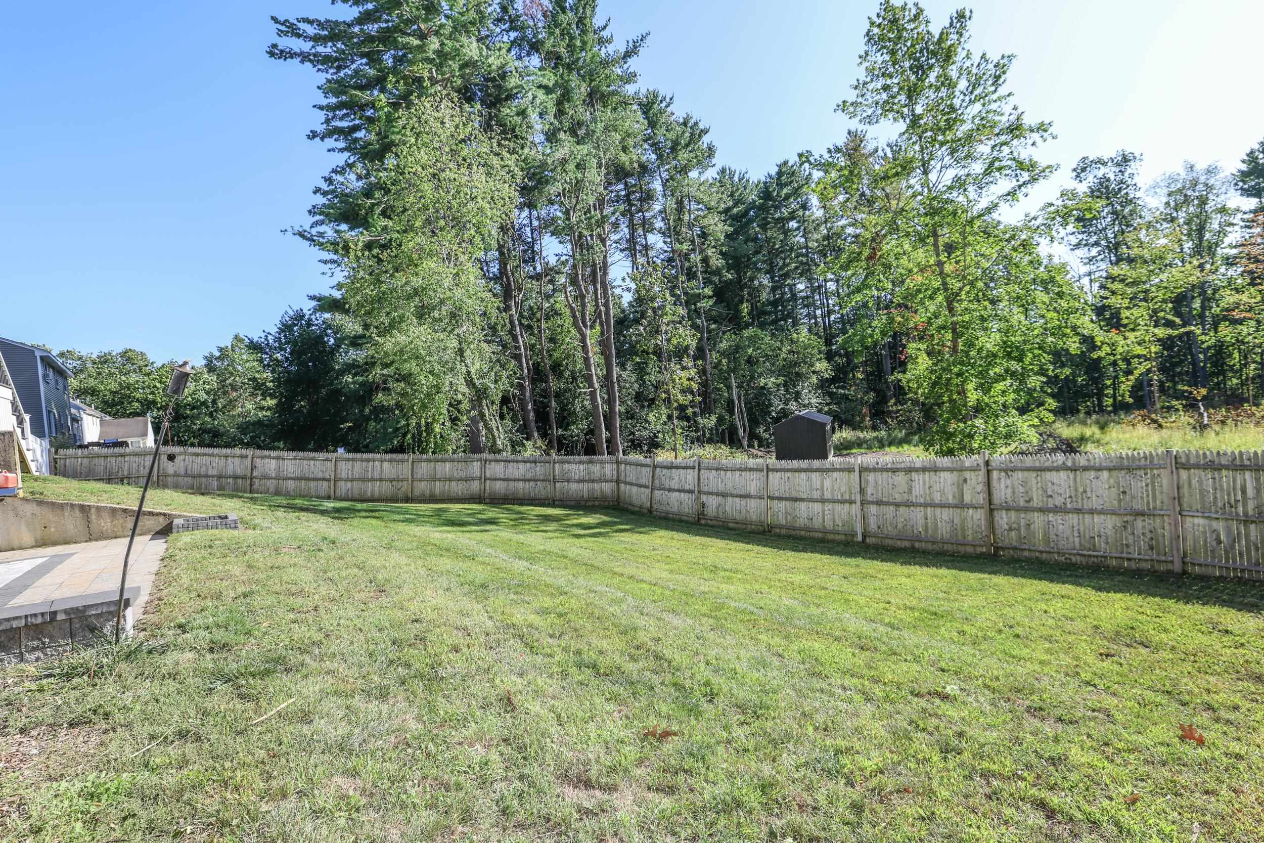 236 Drakeside Road