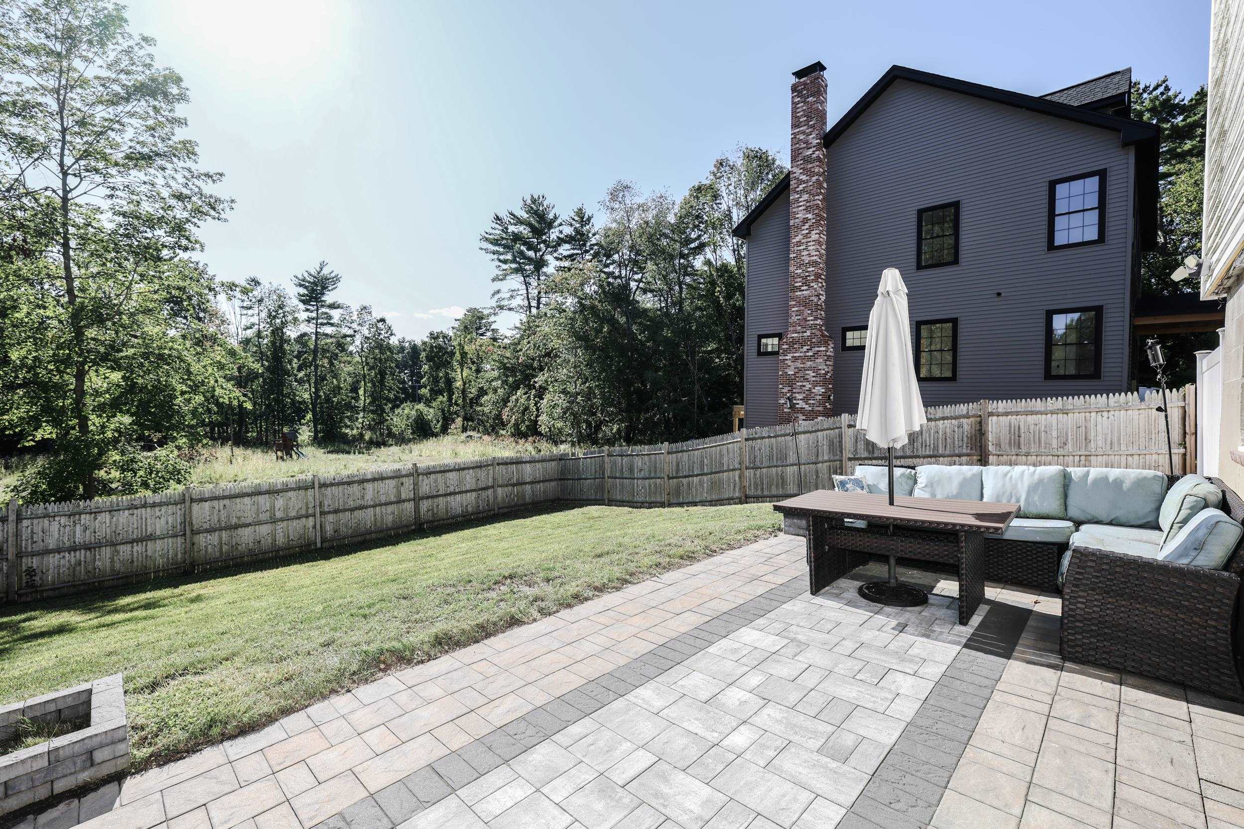 236 Drakeside Road