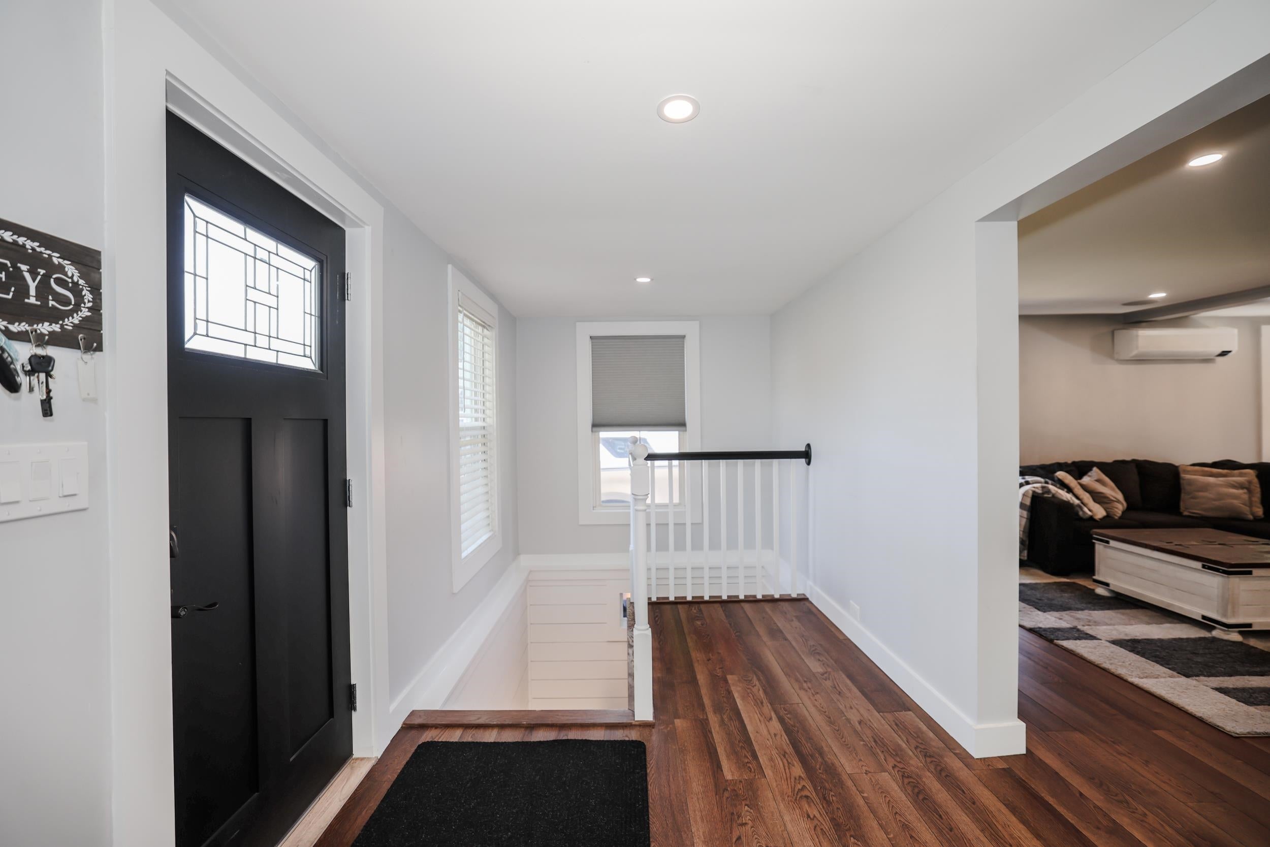 236 Drakeside Road